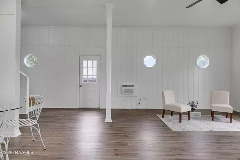 Living - 708 Patrick Dr, Broussard, LA 70518 photo 1 of 2