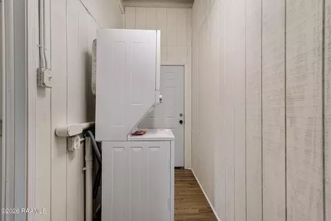 Other - 708 Patrick Dr, Broussard, LA 70518 photo 8 of 12