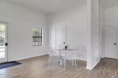 Dining - 708 Patrick Dr, Broussard, LA 70518 photo 1 of 1