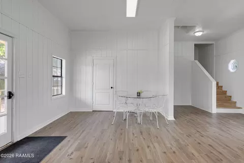 Other - 708 Patrick Dr, Broussard, LA 70518 photo 4 of 12