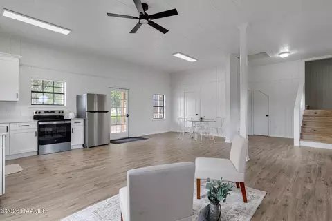 Other - 708 Patrick Dr, Broussard, LA 70518 photo 7 of 12