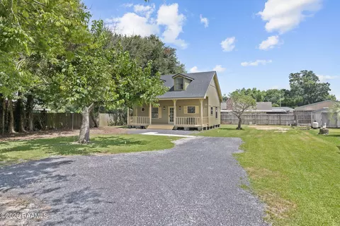 Other - 708 Patrick Dr, Broussard, LA 70518 photo 3 of 12