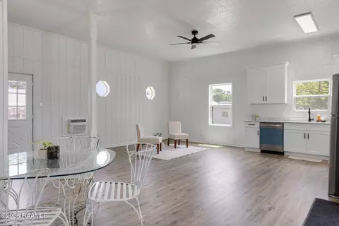 Other - 708 Patrick Dr, Broussard, LA 70518 photo 6 of 12