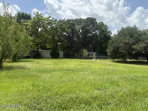 Norma Avenue, Eunice, LA 70535 photo 2
