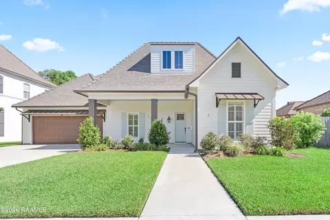 202 Sandbar Ln, Lafayette, LA 70508