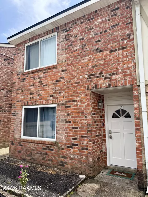 192 Southfield Pkwy, Lafayette, LA 70506