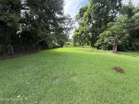 104 Twelfth St, Lafayette, LA 70501