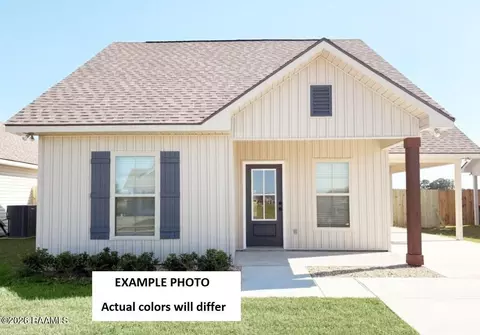 310 Parkington Ct, Lafayette, LA 70507