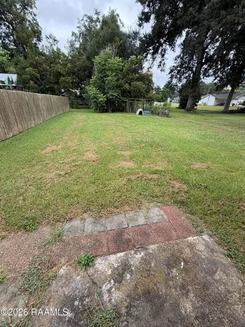 Other - 604 N Lejeune Ave, Kaplan, LA 70548 photo 5 of 6