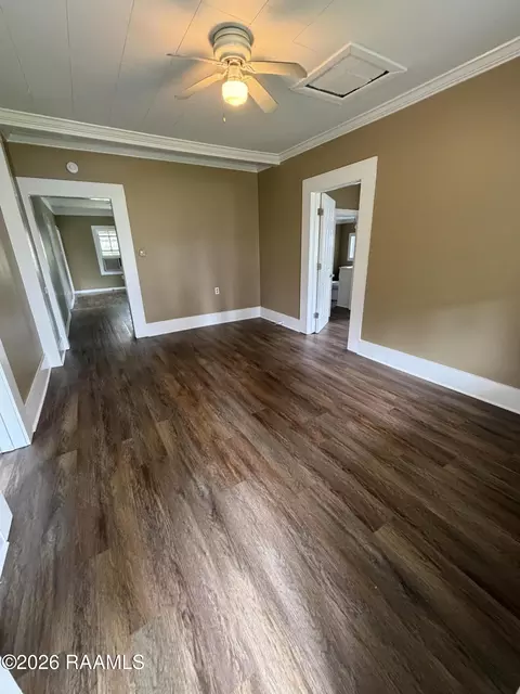 Other - 604 N Lejeune Ave, Kaplan, LA 70548 photo 2 of 6
