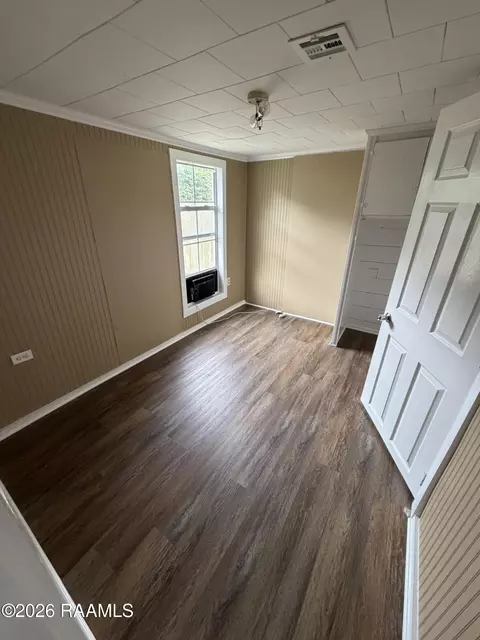 Bedroom - 604 N Lejeune Ave, Kaplan, LA 70548 photo 2 of 2
