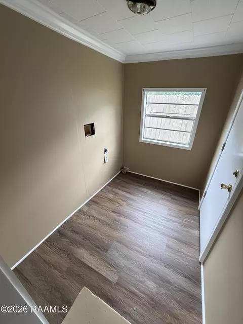 Other - 604 N Lejeune Ave, Kaplan, LA 70548 photo 4 of 6