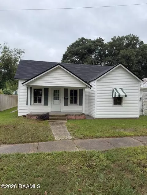 Other - 604 N Lejeune Ave, Kaplan, LA 70548 photo 6 of 6