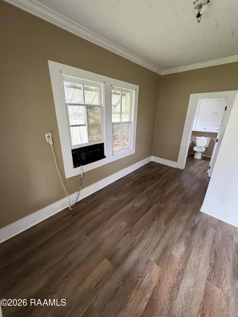 Other - 604 N Lejeune Ave, Kaplan, LA 70548 photo 3 of 6