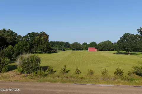 4612 Old La 25, New Iberia, LA 70560