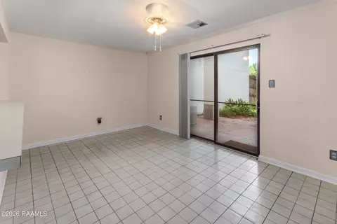 Other - 3500 E Simcoe St #31, Lafayette, LA 70501 photo 3 of 5