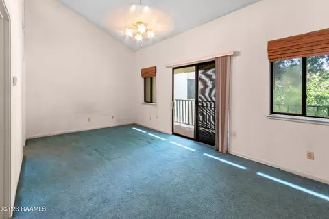 Bedroom - 3500 E Simcoe St #31, Lafayette, LA 70501 photo 1 of 2