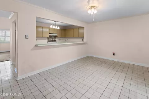 Other - 3500 E Simcoe St #31, Lafayette, LA 70501 photo 2 of 5