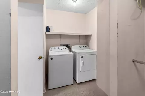 Other - 3500 E Simcoe St #31, Lafayette, LA 70501 photo 5 of 5