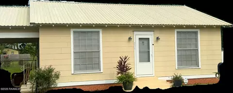 211 Lafayette St, Broussard, LA 70518