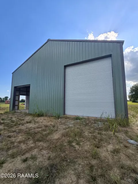 459 Guard Rd, Scott, LA 70583 photo 8