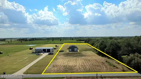 459 Guard Rd, Scott, LA 70583 photo 11