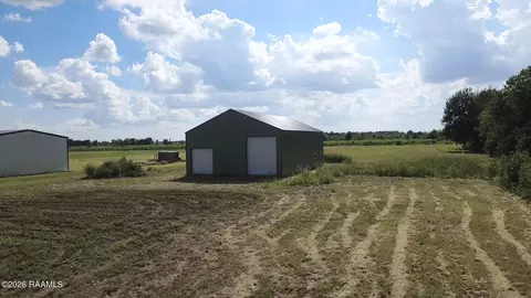 459 Guard Rd, Scott, LA 70583 photo 10