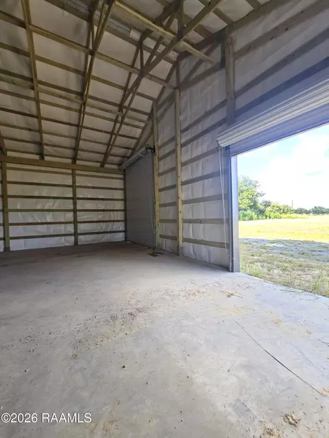 459 Guard Rd, Scott, LA 70583 photo 6