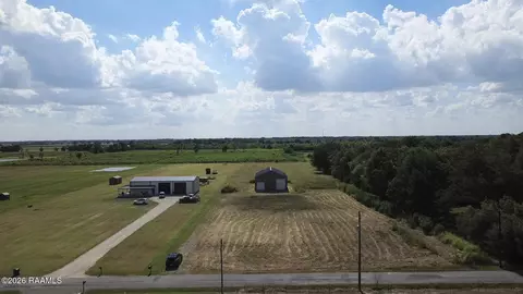459 Guard Rd, Scott, LA 70583 photo 9