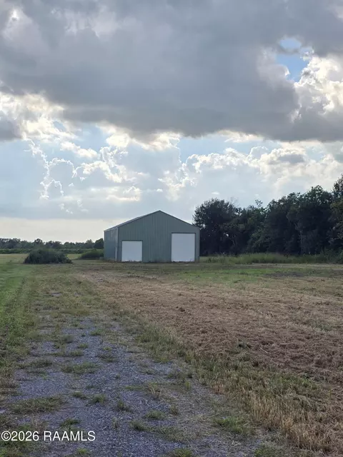 459 Guard Rd, Scott, LA 70583 photo 2
