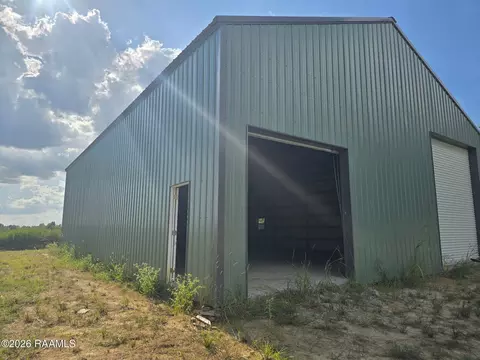 459 Guard Rd, Scott, LA 70583 photo 4