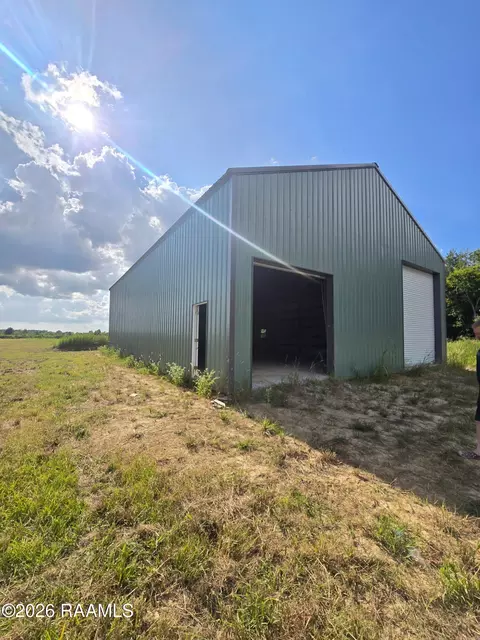 459 Guard Rd, Scott, LA 70583 photo 5