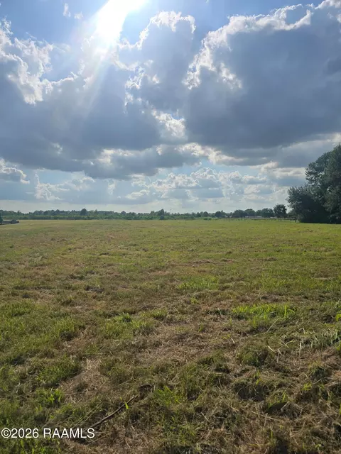459 Guard Rd, Scott, LA 70583 photo 3