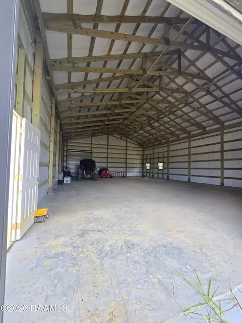 459 Guard Rd, Scott, LA 70583 photo 7