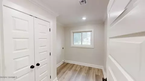Other - 717 E 7th St, Crowley, LA 70526 photo 15 of 17
