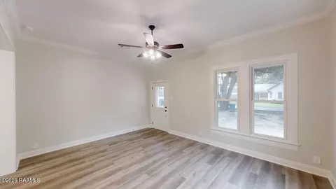 Other - 717 E 7th St, Crowley, LA 70526 photo 2 of 17