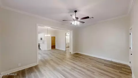 Other - 717 E 7th St, Crowley, LA 70526 photo 3 of 17