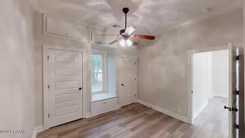 Bedroom - 717 E 7th St, Crowley, LA 70526 photo 1 of 1