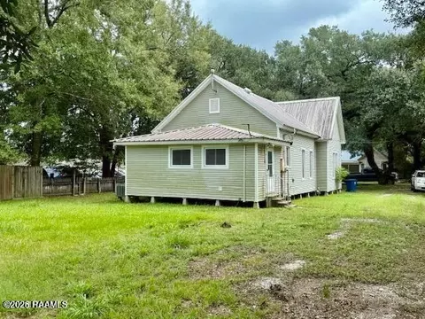 Other - 717 E 7th St, Crowley, LA 70526 photo 17 of 17