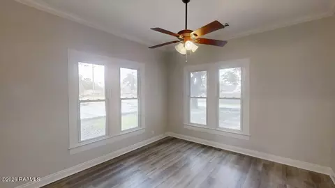 Other - 717 E 7th St, Crowley, LA 70526 photo 12 of 17