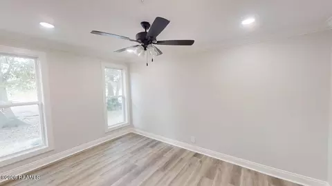 Other - 717 E 7th St, Crowley, LA 70526 photo 5 of 17