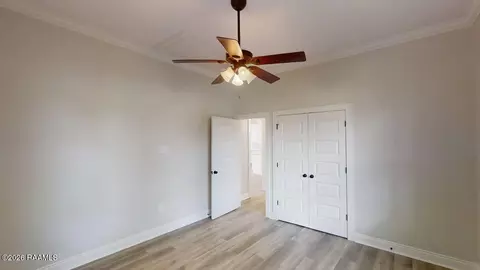 Other - 717 E 7th St, Crowley, LA 70526 photo 13 of 17