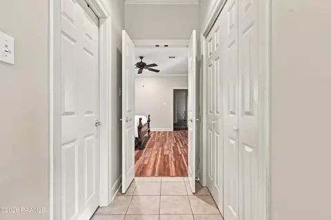 Entry Way - 202 Doyle Dr, Lafayette, LA 70508 photo 3 of 3