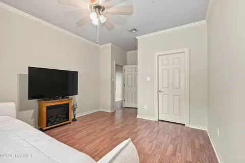 Other - 202 Doyle Dr, Lafayette, LA 70508 photo 4 of 6