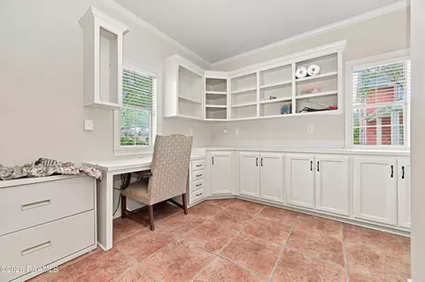 Other - 202 Doyle Dr, Lafayette, LA 70508 photo 5 of 6