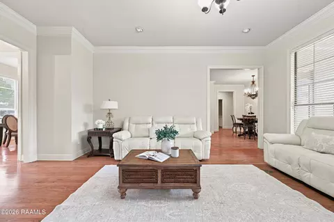 Other - 202 Doyle Dr, Lafayette, LA 70508 photo 3 of 6