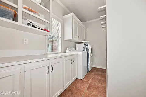 Other - 202 Doyle Dr, Lafayette, LA 70508 photo 6 of 6