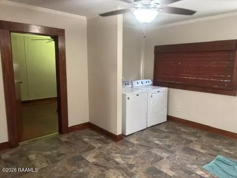 Other - 1130 W Park Ave, Eunice, LA 70535 photo 5 of 7