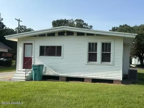 Other - 1130 W Park Ave, Eunice, LA 70535 photo 3 of 7