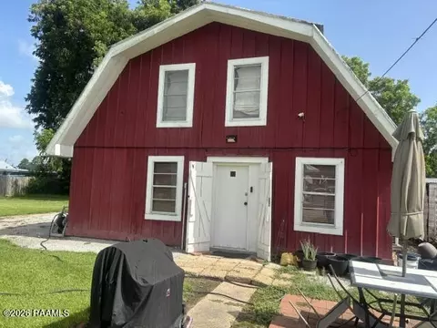 Other - 1130 W Park Ave, Eunice, LA 70535 photo 6 of 7